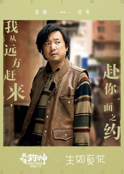 西安欧亚学院学士学位证